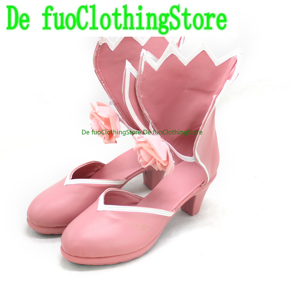 Cosplay Anime Online - DefuoClothing Sword Art Online SAO Yuki