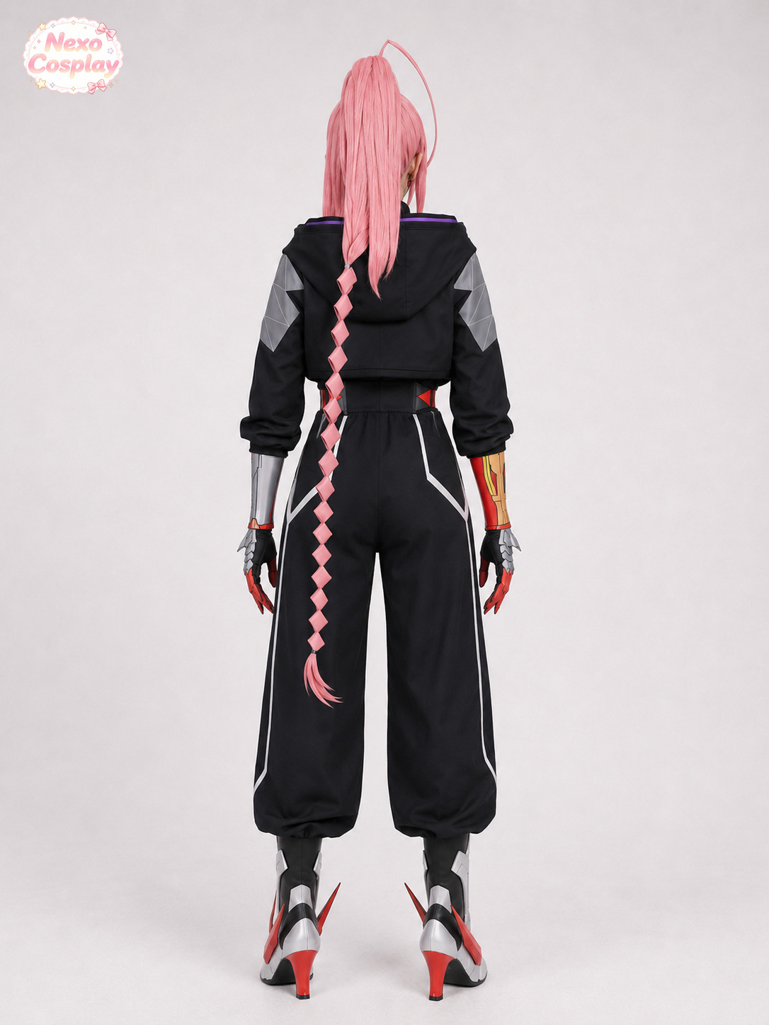 CE2 Talia Yang Cosplay Costume - Anime Cosplay Swimsuit ulasan dan harga