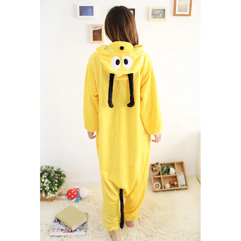 Cosplay Anime Pluto Cosplay Co - Anime Cosplay Kid ulasan dan harga