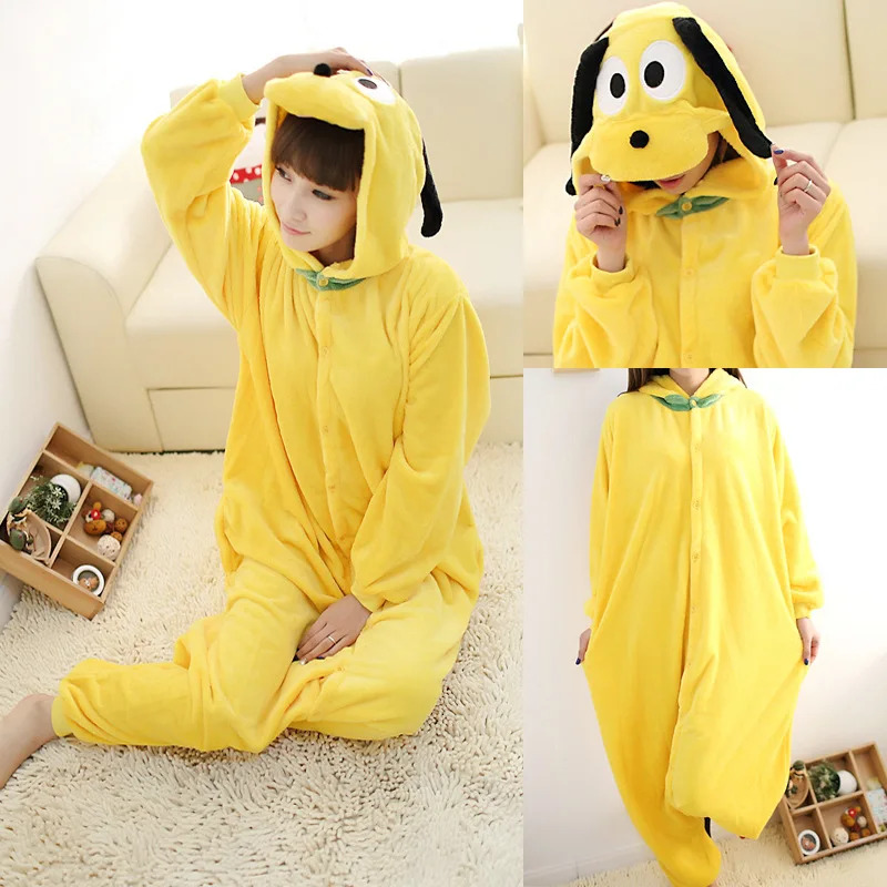 Cosplay Anime Pluto Cosplay Co - Anime Cosplay Kid ulasan dan harga