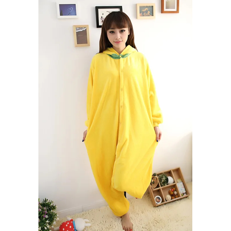 Cosplay Anime Pluto Cosplay Co - Anime Cosplay Kid ulasan dan harga
