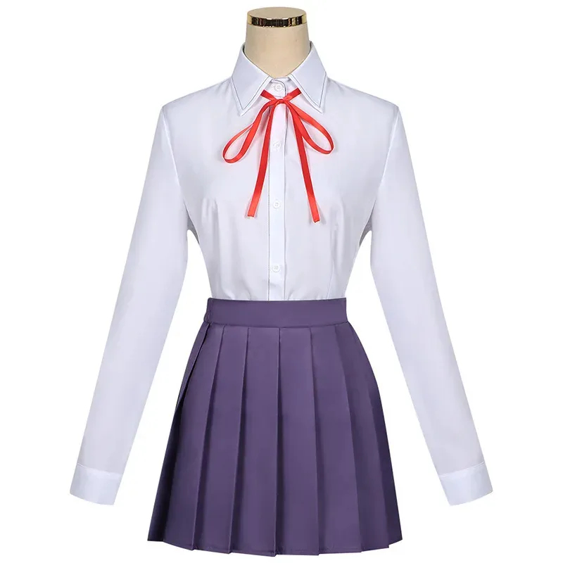 A;3\v,7'd/Anime 100 Girlfriend - Anime Cosplay Girlfriend ulasan dan harga