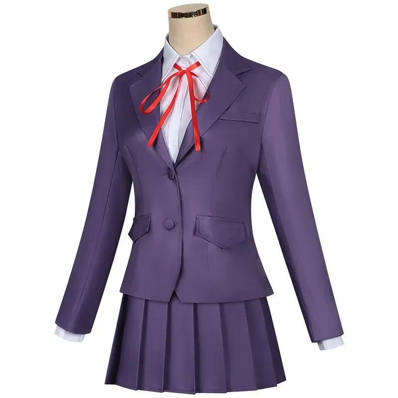 A;3\v,7'd/Anime 100 Girlfriend - Anime Cosplay Girlfriend ulasan dan harga