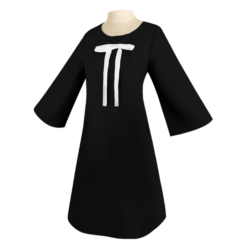 Spy X Family Aniya Cosplay One - Anime Cosplay One Piece ulasan dan harga