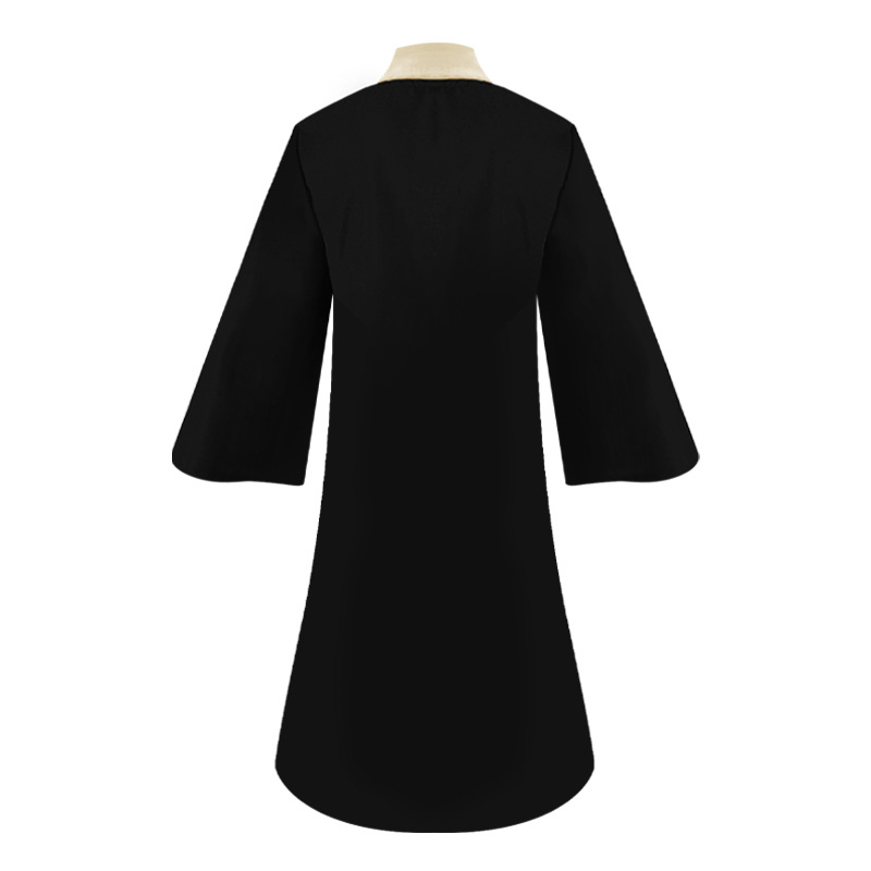 Spy X Family Aniya Cosplay One - Anime Cosplay One Piece ulasan dan harga
