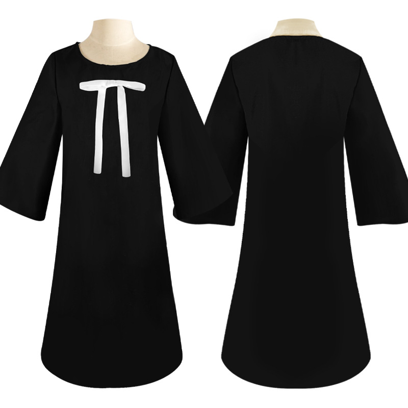 Spy X Family Aniya Cosplay One - Anime Cosplay One Piece ulasan dan harga