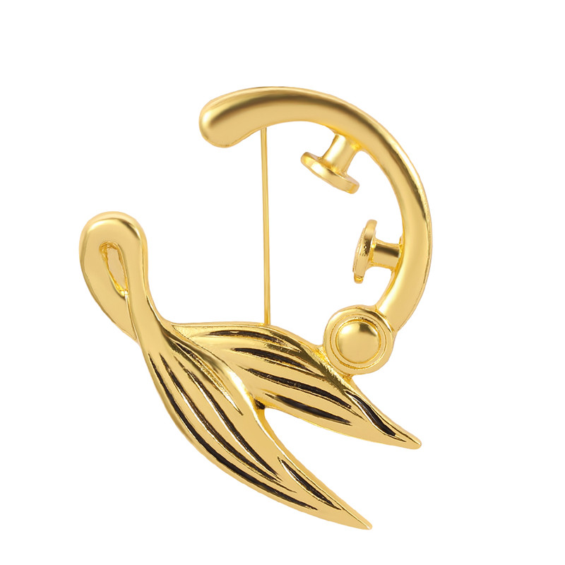 Anime Violet Evergarden Pin Fi - Violet Evergarden Dress ulasan dan harga