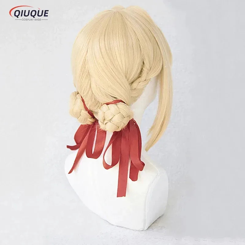 e,4;v'6\k/Violet Evergarden Po - Violet Evergarden Dress ulasan dan harga