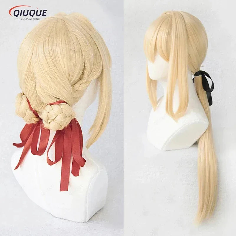 e,4;v'6\k/Violet Evergarden Po - Violet Evergarden Dress ulasan dan harga