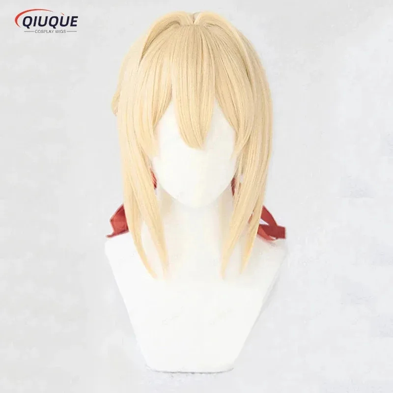 e,4;v'6\k/Violet Evergarden Po - Violet Evergarden Dress ulasan dan harga
