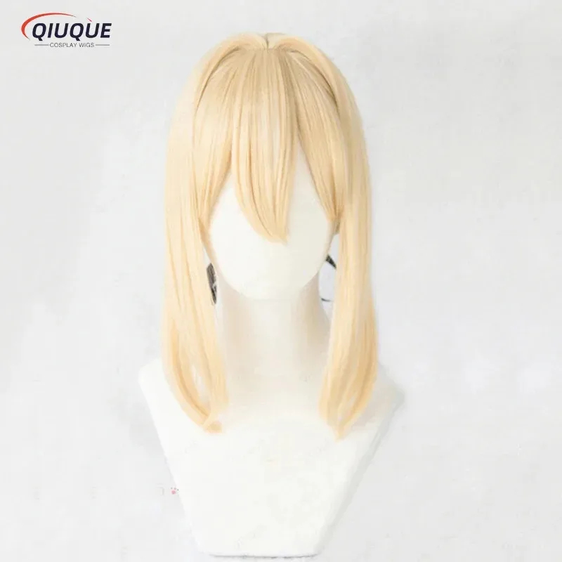 e,4;v'6\k/Violet Evergarden Po - Violet Evergarden Dress ulasan dan harga