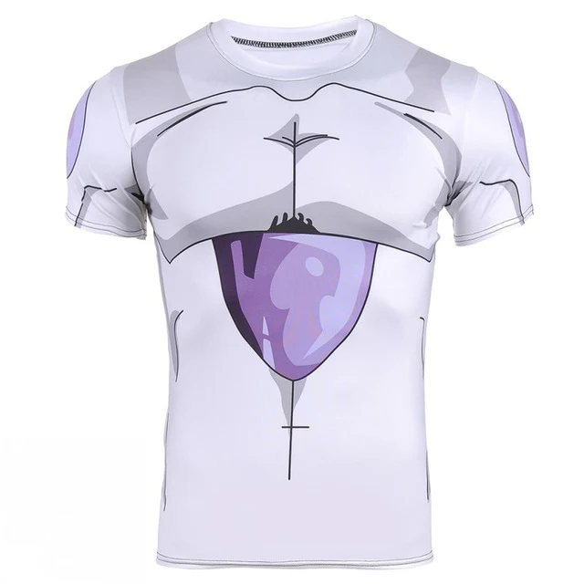 2026 Summer Vegeta Battle Dama - Dragon Ball Saiyan Armor ulasan dan harga