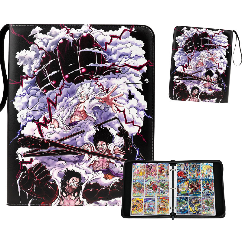 One Piece 900Pcs OPCG Cards Al - Anime Cosplay One Piece ulasan dan harga