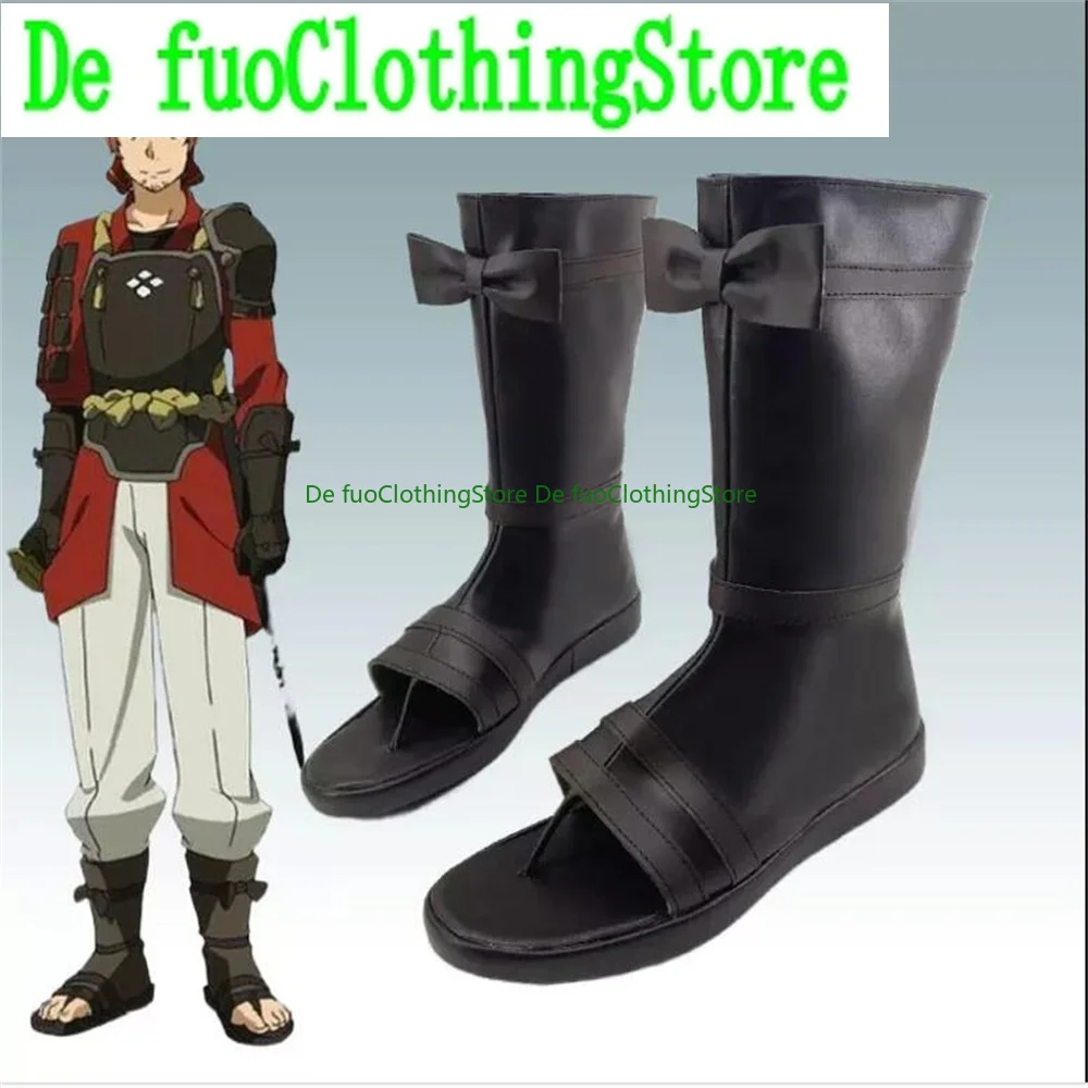 Tsuboi Ryotaro Klein Sword Art - Anime Cosplay Online Store ulasan dan harga