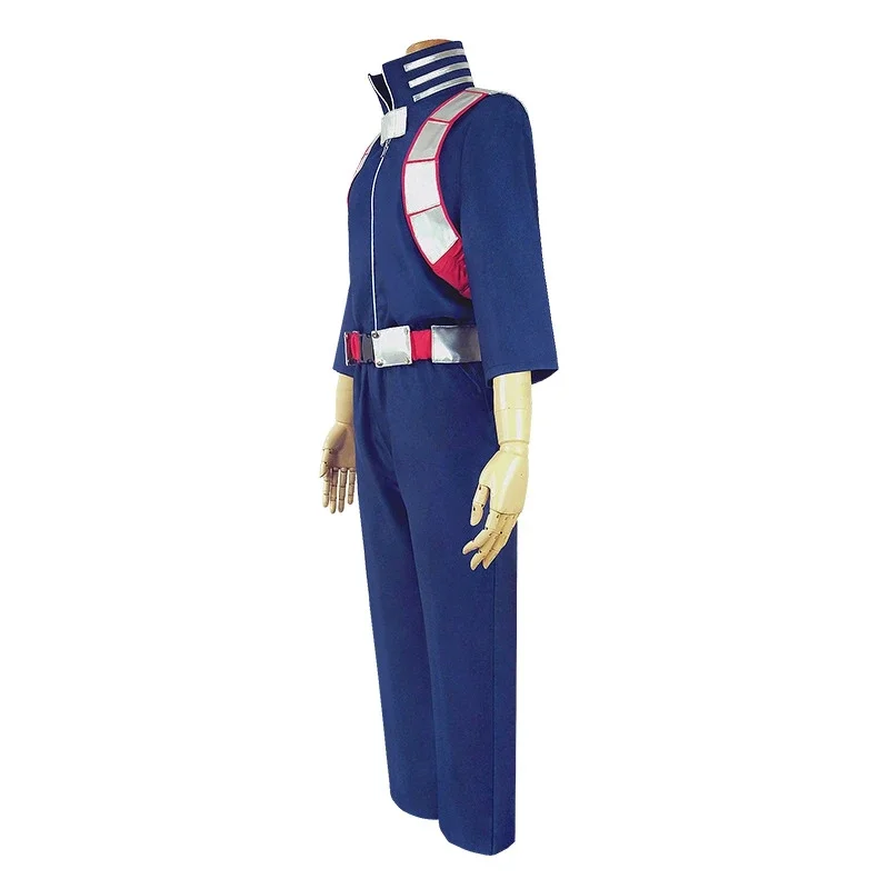 Hot Anime My Hero Academia Bok - My Hero Academia Belt ulasan dan harga