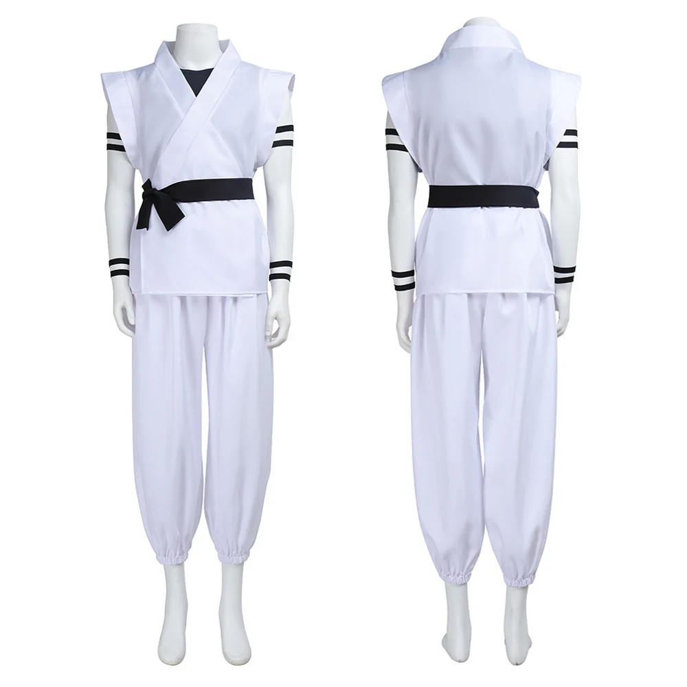 2026 Hot Japanese Manga Anime  - Anime Cosplay Manga ulasan dan harga