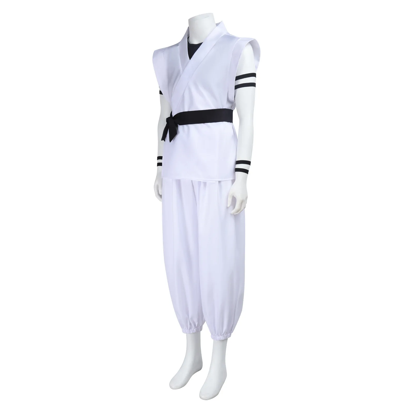 2026 Hot Japanese Manga Anime  - Anime Cosplay Manga ulasan dan harga