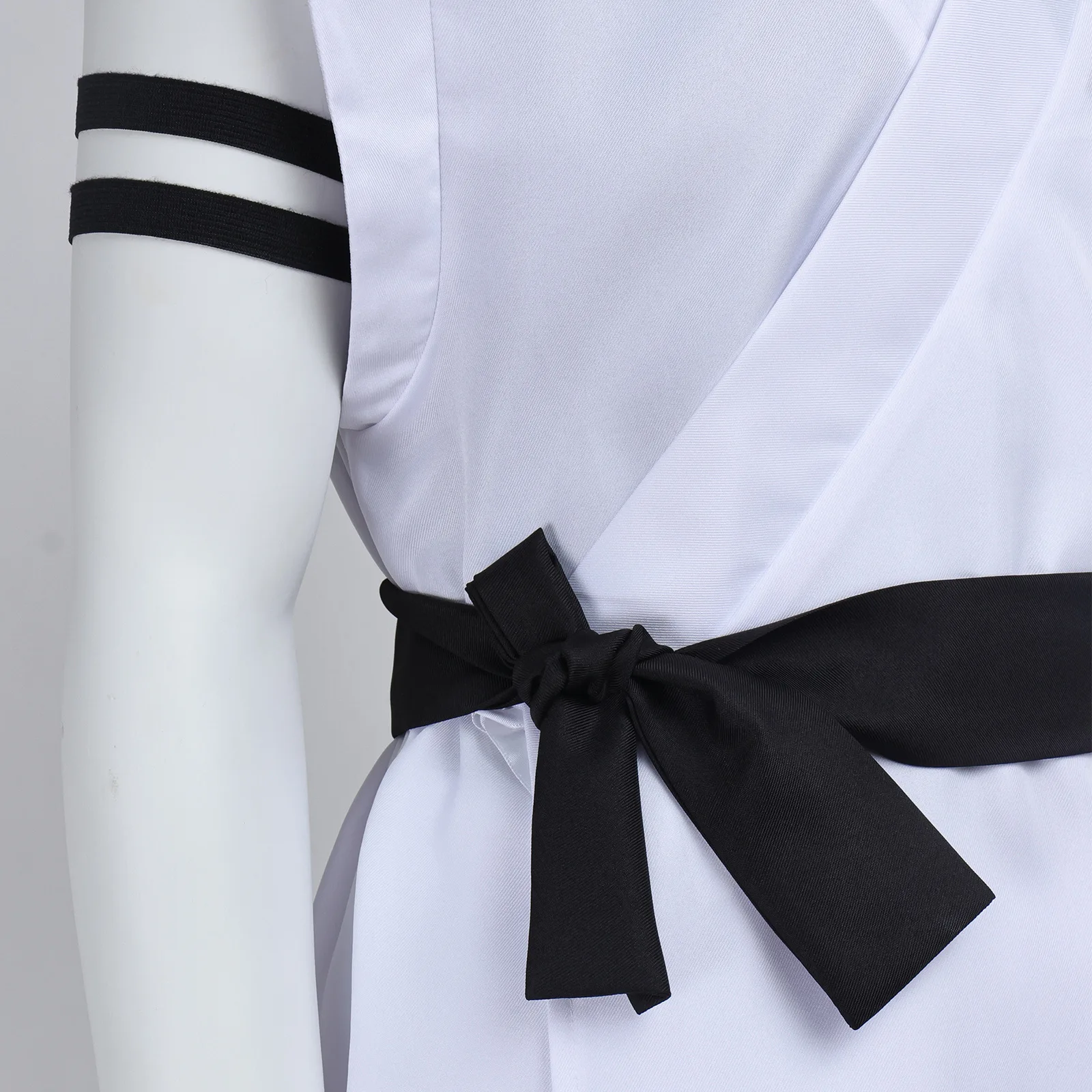 2026 Hot Japanese Manga Anime  - Anime Cosplay Manga ulasan dan harga