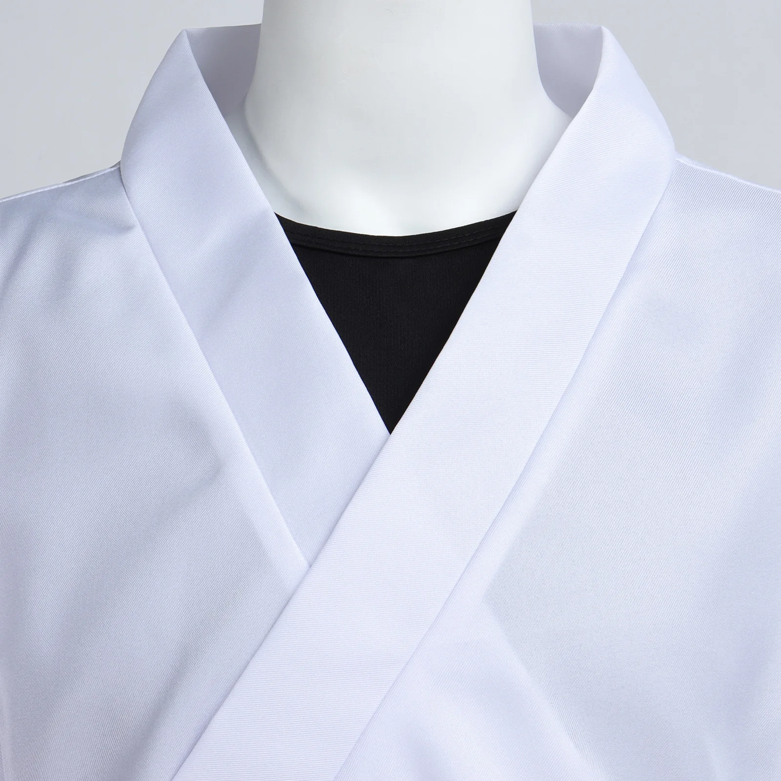 2026 Hot Japanese Manga Anime  - Anime Cosplay Manga ulasan dan harga