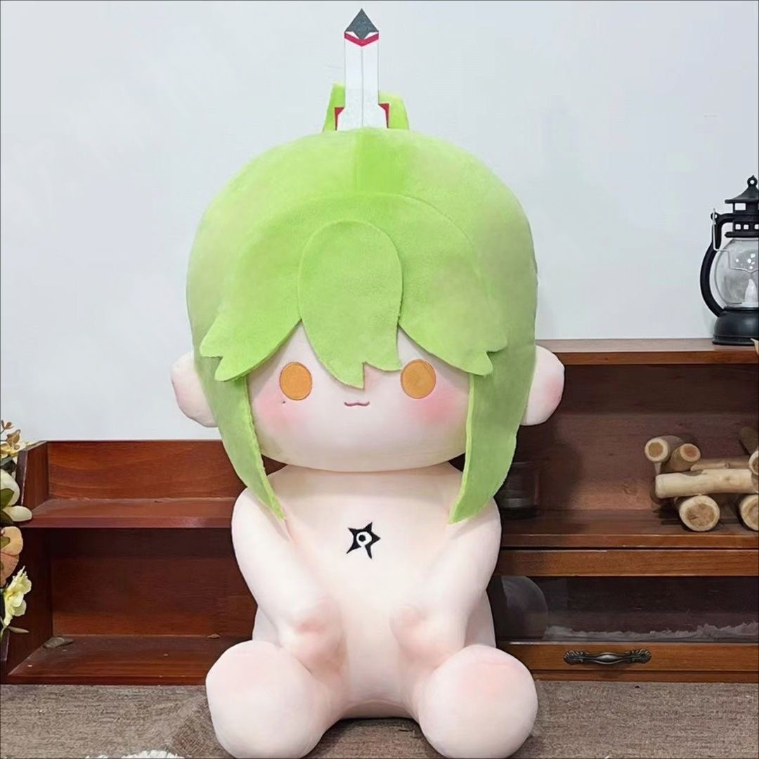 Original Manga: My Senior Brot - Anime Cosplay Manga ulasan dan harga