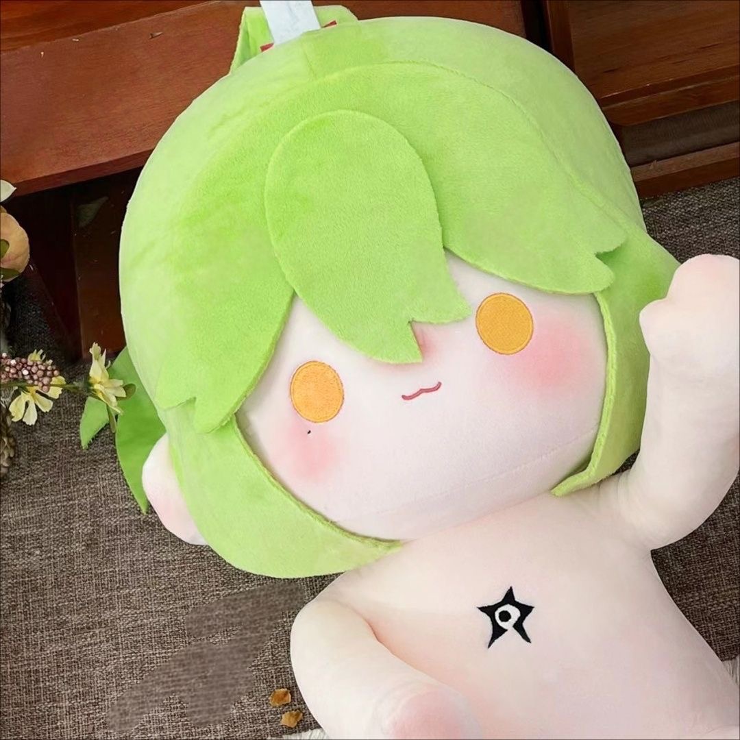 Original Manga: My Senior Brot - Anime Cosplay Manga ulasan dan harga