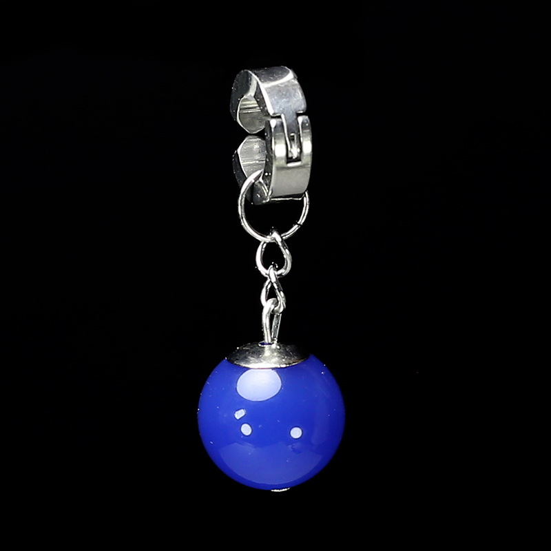 Z Vegetto Potara blue Son Goha - Dragon Ball Saiyan Armor ulasan dan harga