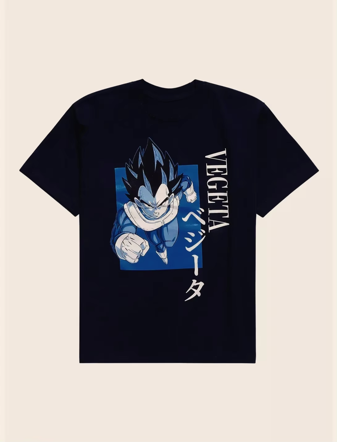 2026 Summer Dragon Ball Z Retr - Dragon Ball Saiyan Armor ulasan dan harga