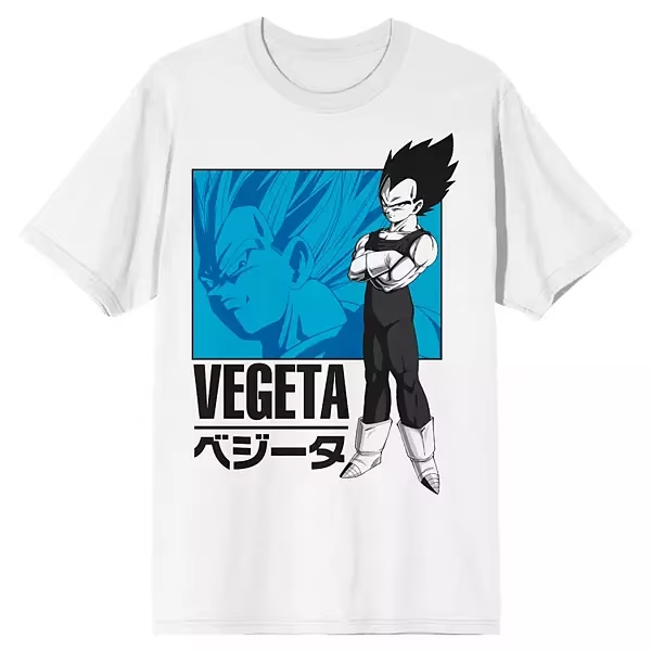 2026 Summer Dragon Ball Z Retr - Dragon Ball Saiyan Armor ulasan dan harga