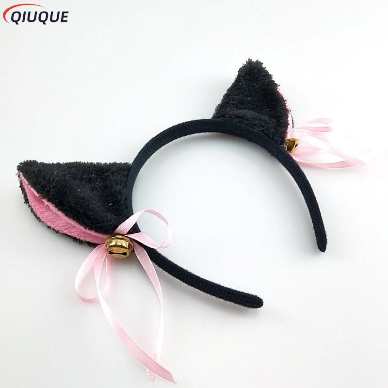 Women Maid Dress Anime Long Dr - Anime Cosplay Cafe ulasan dan harga
