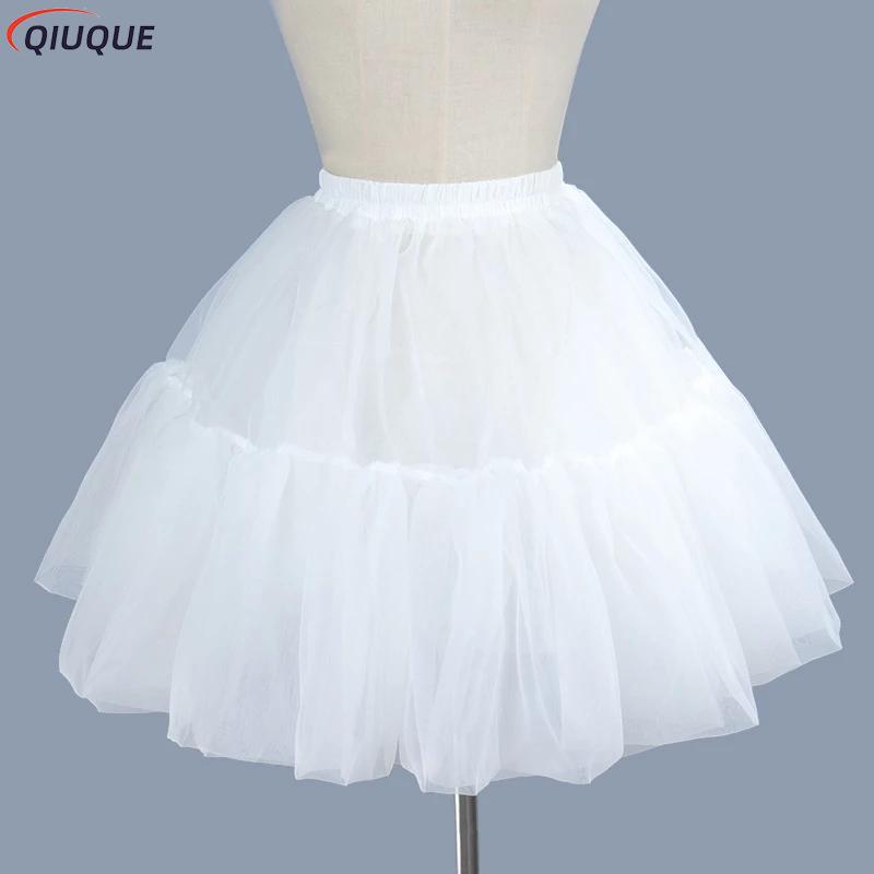 Women Maid Dress Anime Long Dr - Anime Cosplay Cafe ulasan dan harga