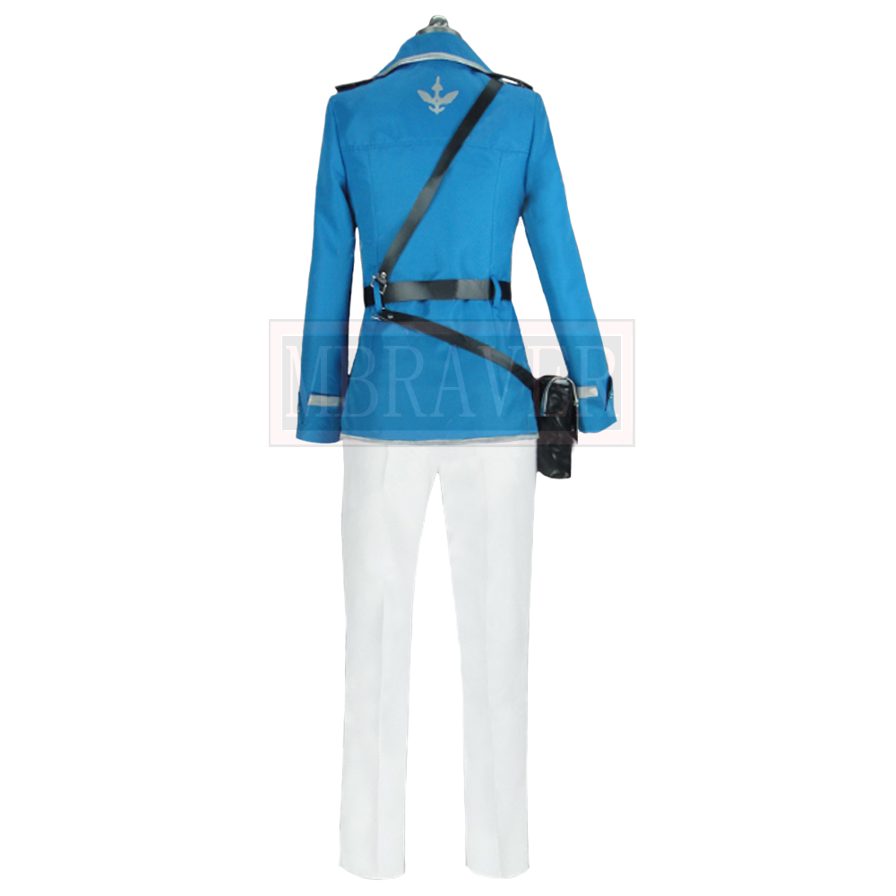 Sword Art Online: Fatal Bullet - Cosplay Anime Online ulasan dan harga