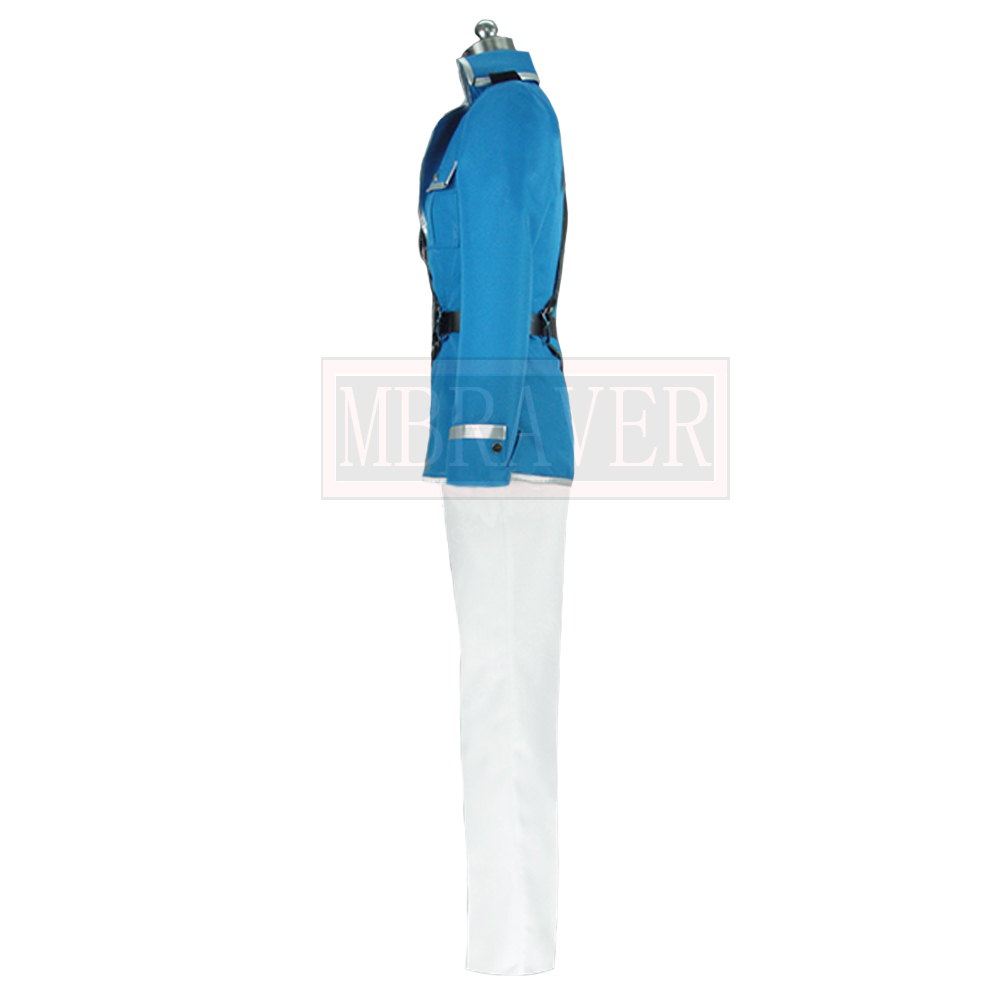 Sword Art Online: Fatal Bullet - Cosplay Anime Online ulasan dan harga