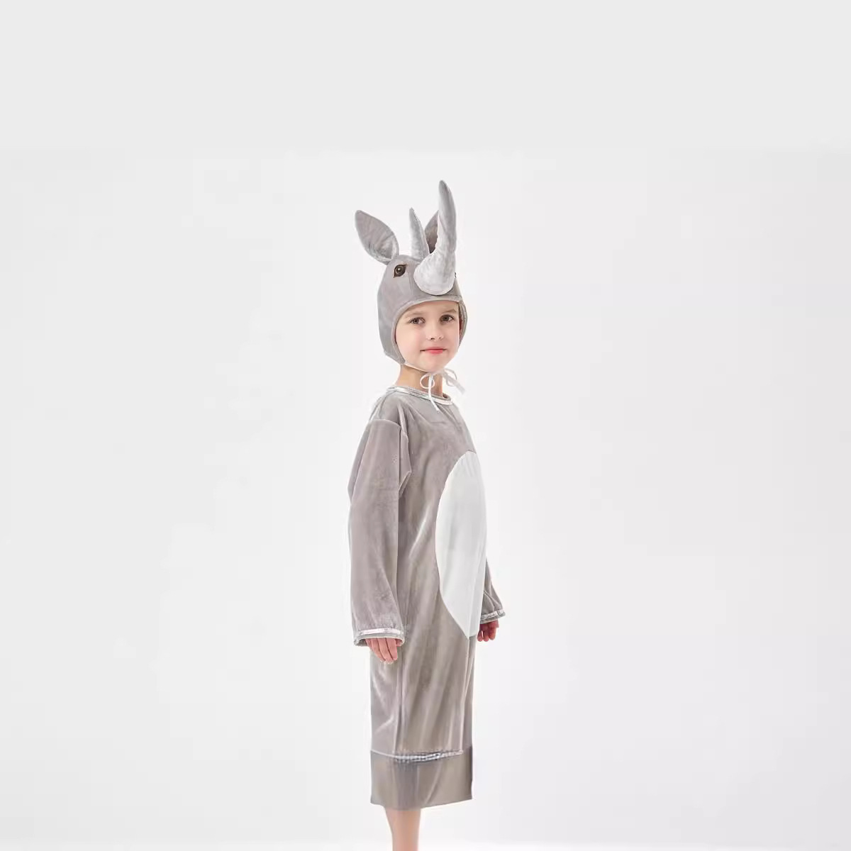 New Children's One-piece Anima - Anime Cosplay One Piece ulasan dan harga
