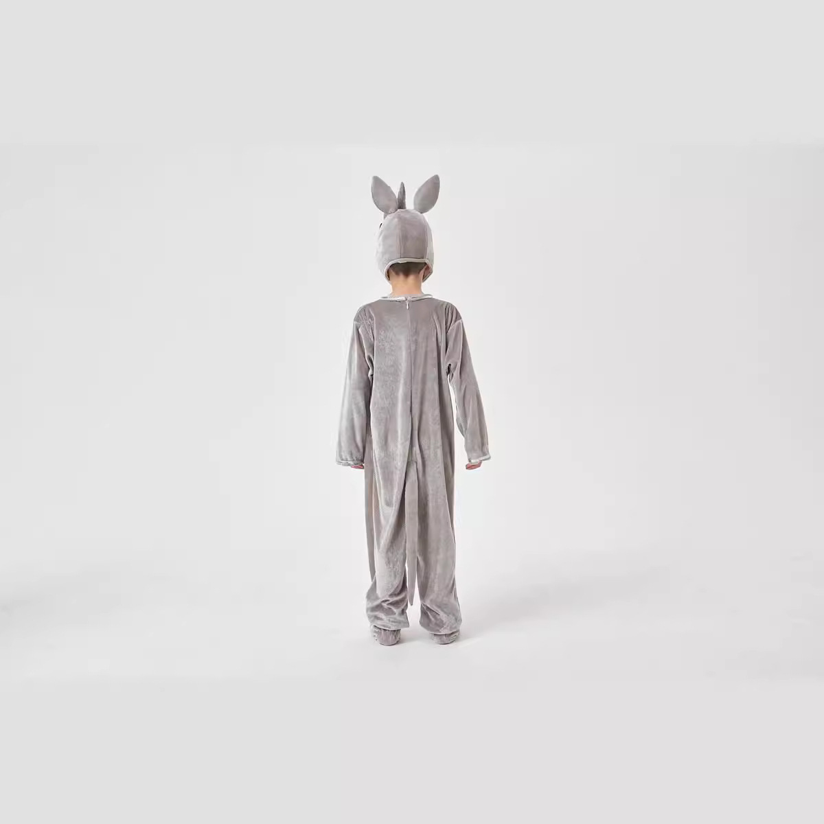 New Children's One-piece Anima - Anime Cosplay One Piece ulasan dan harga