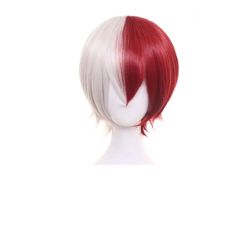 2024 Hot Anime My Boku No Hero - My Hero Academia Belt ulasan dan harga