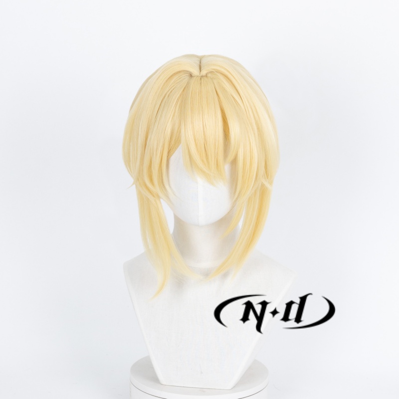 ND Violet Evergarden Cosplay W - Violet Evergarden Dress ulasan dan harga