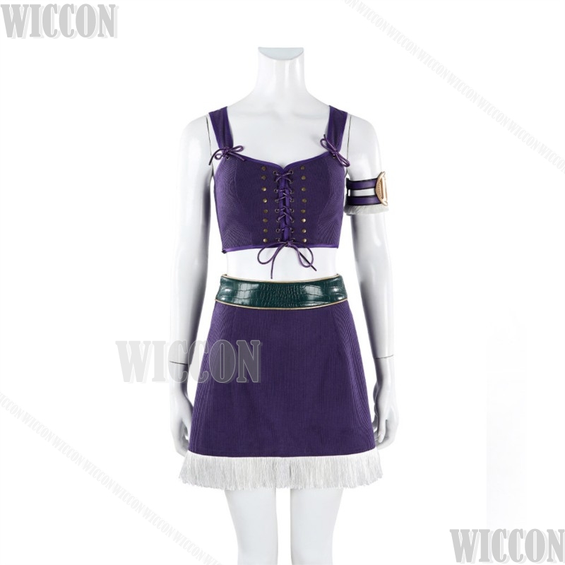 Nico Anime Movie Robin cosplay - Anime Cosplay Nico Robin ulasan dan harga