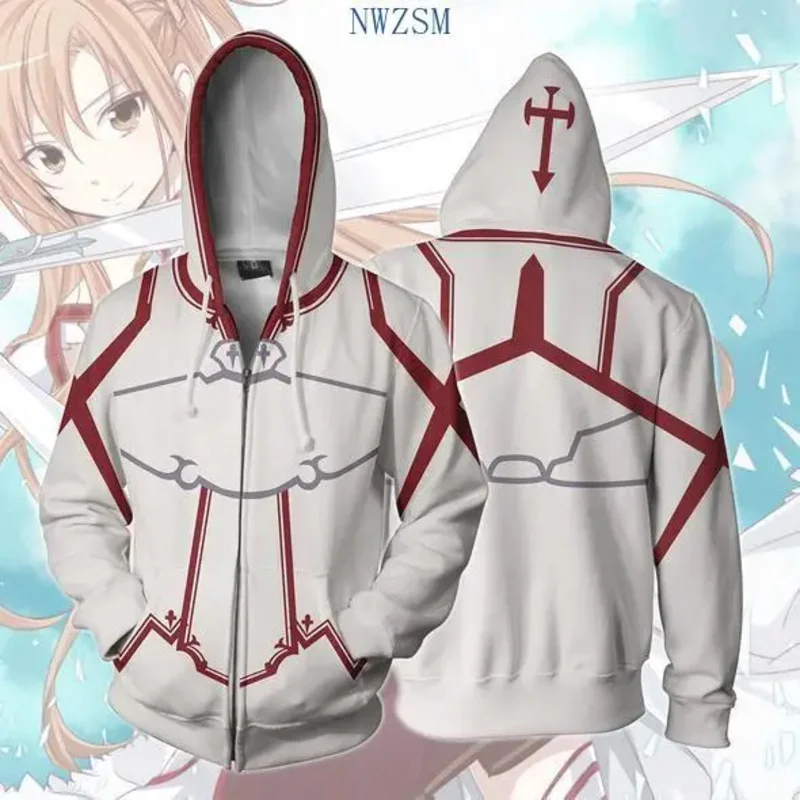 New Halloween Cosplay Costume  - Cosplay Anime Online ulasan dan harga