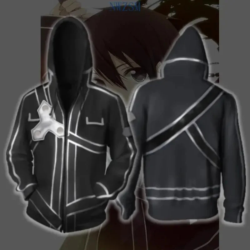 New Halloween Cosplay Costume  - Cosplay Anime Online ulasan dan harga