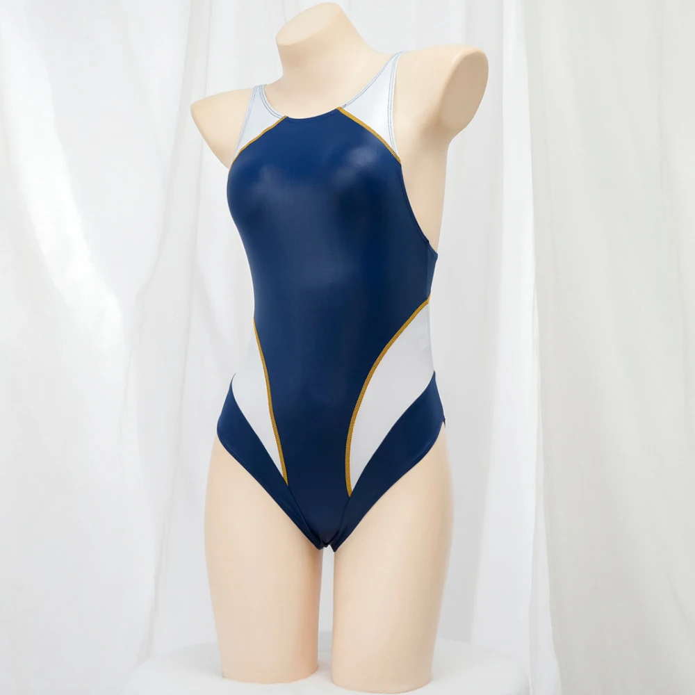 Anime Racing Swimming Sport Ba - Anime Cosplay One Piece ulasan dan harga