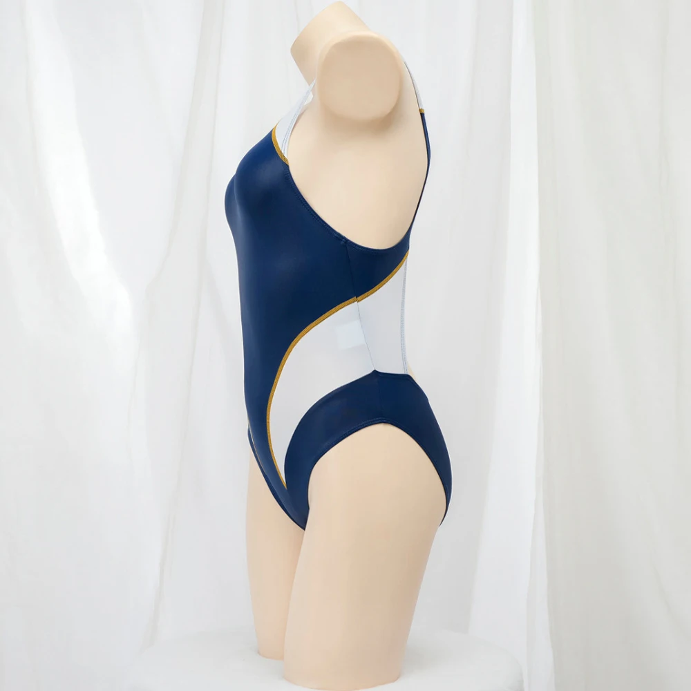 Anime Racing Swimming Sport Ba - Anime Cosplay One Piece ulasan dan harga