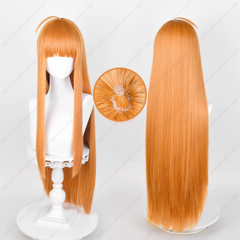 Anime Futaba Sakura Cosplay Wi - Anime Cosplay Easy ulasan dan harga