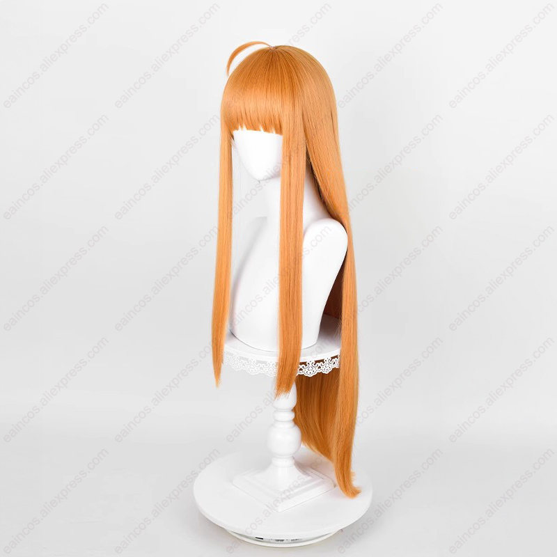Anime Futaba Sakura Cosplay Wi - Anime Cosplay Easy ulasan dan harga