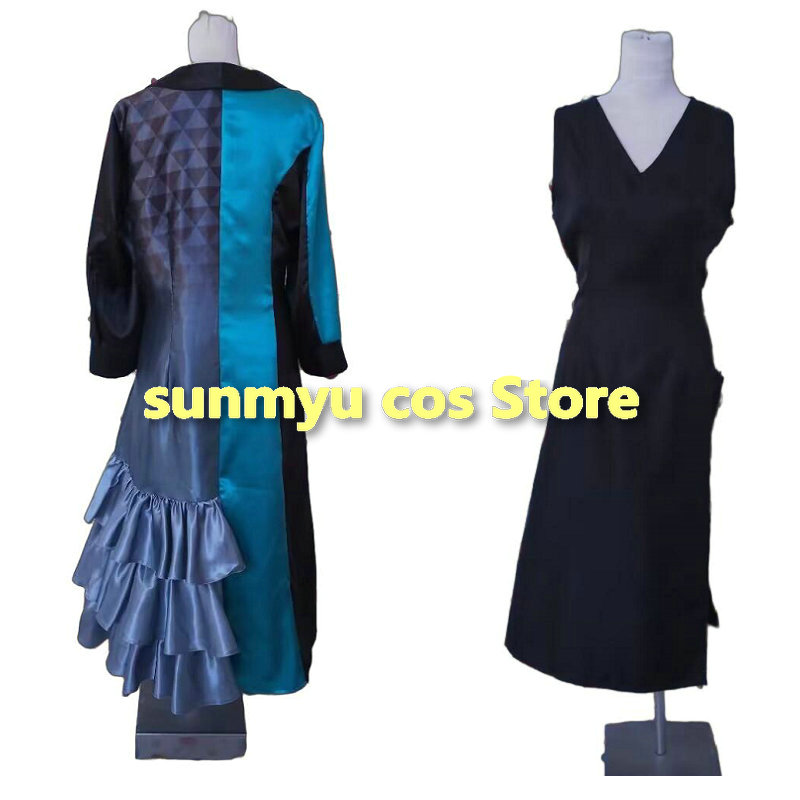 Love Live! Sunshine!! We‘ll ge - Anime Cosplay Live ulasan dan harga