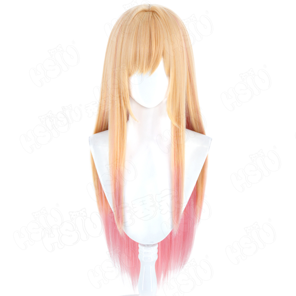 Anime My Dress-Up Darling Kita - Anime Cosplay Girlfriend ulasan dan harga