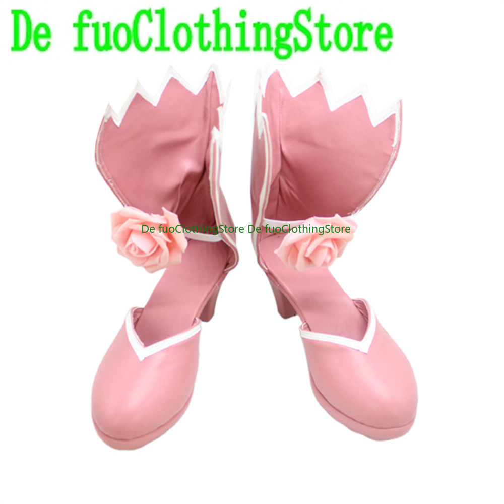 DefuoClothing Sword Art Online - Cosplay Anime Online ulasan dan harga