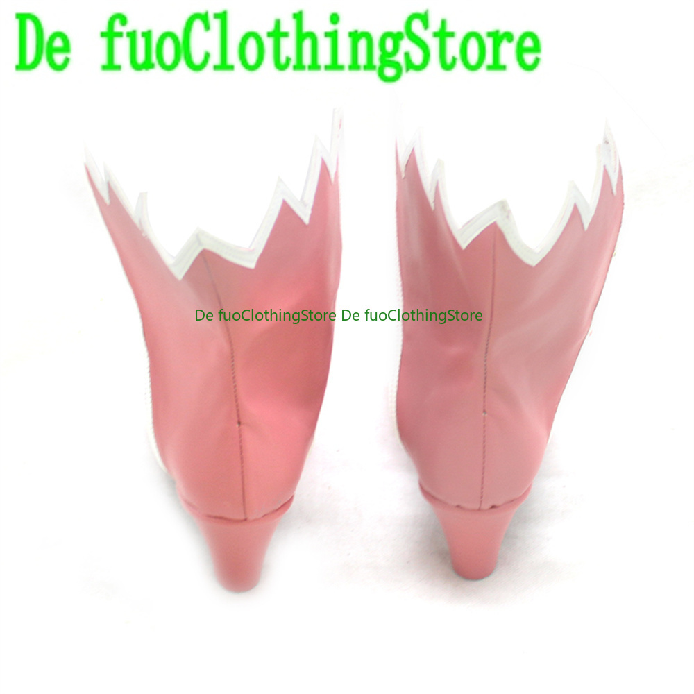 DefuoClothing Sword Art Online - Cosplay Anime Online ulasan dan harga