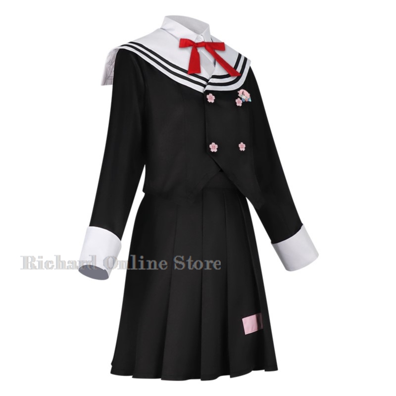 Richard Online Store Onmyoji Y - Anime Cosplay Online Store ulasan dan harga