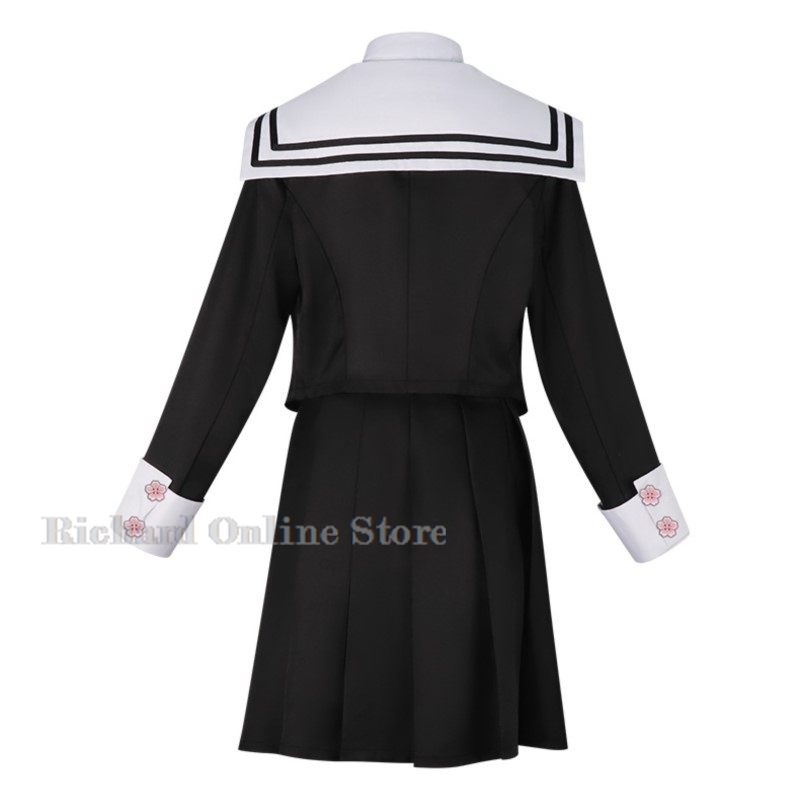 Richard Online Store Onmyoji Y - Anime Cosplay Online Store ulasan dan harga