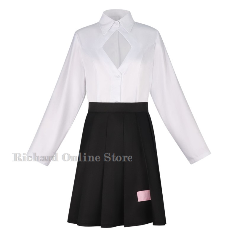 Richard Online Store Onmyoji Y - Anime Cosplay Online Store ulasan dan harga
